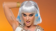 Кэти Перри (Katy Perry) Dark Horse Music Video Stills, 02.20.2014 - 44xHQ 75bb06313127477