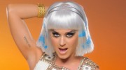 Katy Perry - Страница 3 75bb06313127477