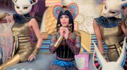 Кэти Перри (Katy Perry) Dark Horse Music Video Stills, 02.20.2014 - 44xHQ A9b4b5313127492