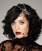 Кэти Перри (Katy Perry) Martin Schoeller Photoshoot 2010 for People (2xМQ) C71bbb313124063