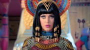 Кэти Перри (Katy Perry) Dark Horse Music Video Stills, 02.20.2014 - 44xHQ Eda038313127488
