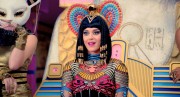 Katy Perry - Страница 3 F0b08c313127585