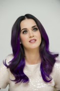 Katy Perry - Страница 4 294d48313132575