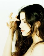 Лив Тайлер (Liv Tyler) Jonathan Glynn-Smith Photoshoot - 2009 (22xHQ) 297cb2313138569