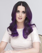 Katy Perry - Страница 4 2bca56313132866