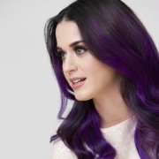 Katy Perry - Страница 4 911d3b313132523