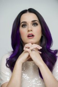 Katy Perry - Страница 4 98d31e313132611