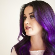 Katy Perry - Страница 4 C259e1313132700