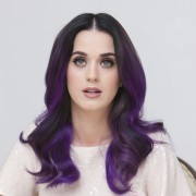 Katy Perry - Страница 4 Cf7efd313132494