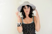 Кэти Перри (Katy Perry) Warped Tour Photoshoot by Todd Owyoung - 13xHQ E1f2af313131364