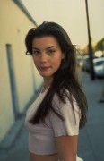 Лив Тайлер (Liv Tyler) Mikel Roberts Photoshooting - January 1997 - 18xHQ F7c2c9313141005