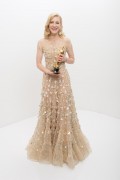 Кейт Бланшетт (Cate Blanchett) 86th Annual Academy Awards Portraits (Hollywood, March 2, 2014) (9xHQ) 31075a313168276