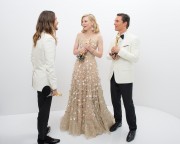 Кейт Бланшетт (Cate Blanchett) 86th Annual Academy Awards Portraits (Hollywood, March 2, 2014) (9xHQ) A7d860313168313