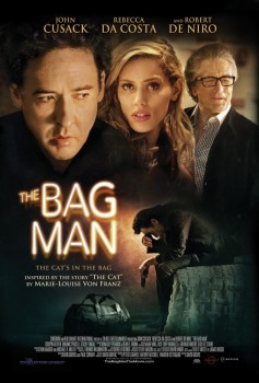Мотель (2013) Мотель (2013)