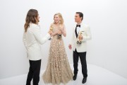 Кейт Бланшетт (Cate Blanchett) 86th Annual Academy Awards Portraits (Hollywood, March 2, 2014) (9xHQ) Cdbc3c313168284