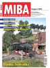 Скачать MIBA 2003-08 MIBA 2003-08