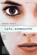 Прерванная жизнь (Girl, Interrupted) Вайнона Райдер, Анджелина Джоли (Winona Ryder, Angelina Jolie) 1999  De80df313836853
