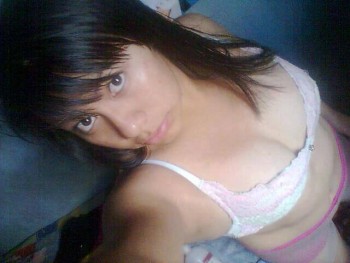 putas y mas putas whatsapp hot