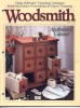 Скачать журнал Woodsmith Issue 97 Woodsmith Issue 97