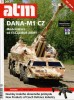 Скачать ATM 2012-05 ATM 2012-05