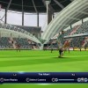 Download Premiership and Championship Stadium by Swanchester