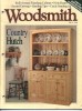 Скачать WoodSmith Issue 96 WoodSmith Issue 96