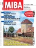 Скачать MIBA 2002-11 MIBA 2002-11