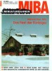 Скачать MIBA 1992-12 MIBA 1992-12