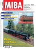 Скачать MIBA 2003-09 MIBA 2003-09