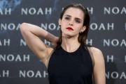 Emma Watson - Страница 3 D35136314217954