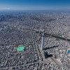 imagebam.com