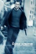Ультиматум Борна / The Bourne Ultimatum (Мэтт Дэймон, 2007)  498130314326185
