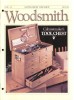 Скачать журнал Woodsmith Issue 85 Woodsmith Issue 85