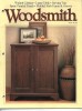 Скачать WoodSmith Issue 101 WoodSmith Issue 101
