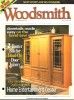 Скачать журнал WoodSmith Issue 149 WoodSmith Issue 149