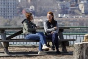 imagebam.com