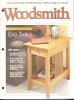 Скачать журнал Woodsmith Issue 127 Woodsmith Issue 127