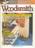 Скачать Woodsmith Issue 171, Jun 2007-Jul 2007 Woodsmith Issue 171, Jun 2007-Jul 2007