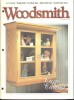 Скачать журнал Woodsmith Issue 113 Woodsmith Issue 113