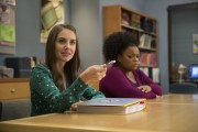 Alison Brie - 'Community' S05E09 Promo Stills