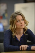 Gillian Jacobs - 'Community' S05E09 Promo Stills