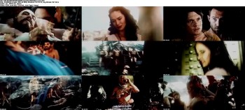 66f001314692533 300: Rise of an Empire (2014) CAM NEWSOURCE