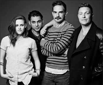 imagebam.com