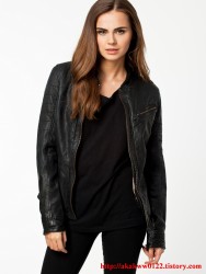 imagebam.com