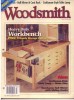 Скачать журнал Woodsmith Issue 133 Woodsmith Issue 133