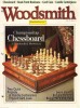 Скачать Woodsmith Issue 132 Woodsmith Issue 132