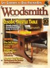 Скачать журнал WoodSmith Issue 181 WoodSmith Issue 181