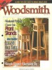 Скачать журнал Woodsmith Issue 147 Woodsmith Issue 147