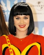 Katy Perry - Страница 5 039d21315030687