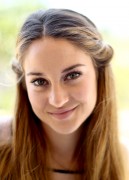 Шейлин Вудли (Shailene Woodley) Matt Sayles Portraits (Los Angeles, July 29, 2013) (18xHQ) 1fabca315032894